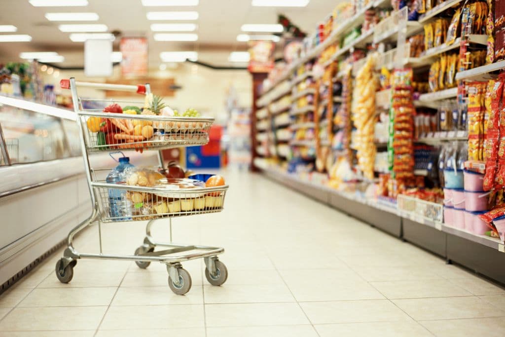 Recuperação De Crédito Tributário Em Supermercados Como Funciona (1) - ALL BLUE CONTABILIDADE
