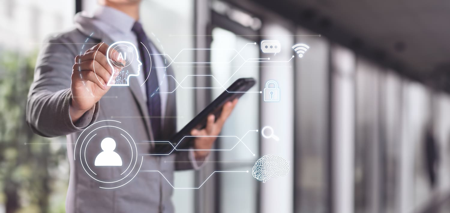 Descubra Como A Otimização De Processos Pode Transformar Sua Empresa - ALL BLUE CONTABILIDADE
