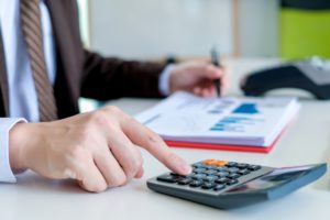 Ibs E Cbs - ALL BLUE CONTABILIDADE