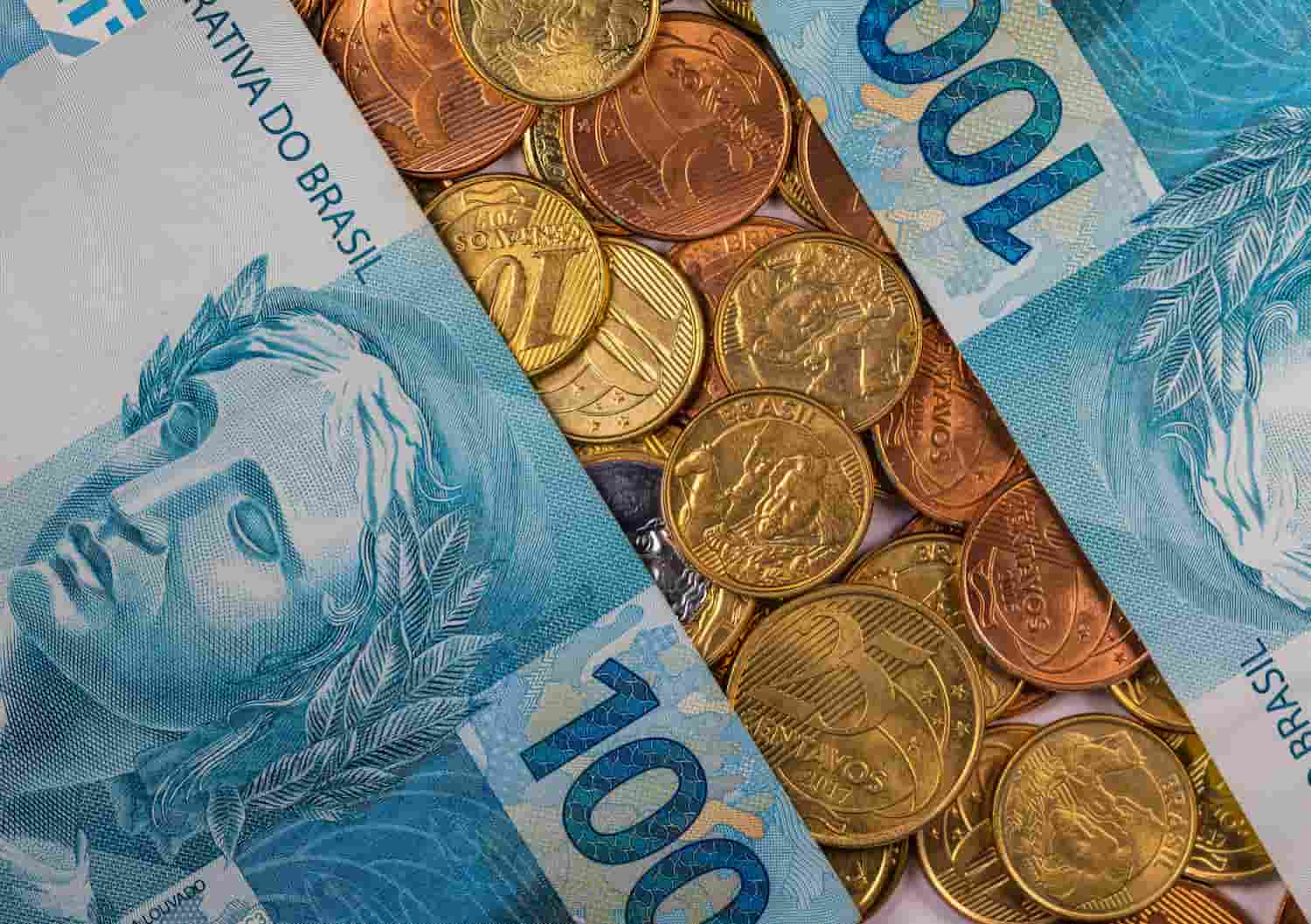 Reforma Tributária 2026 - ALL BLUE CONTABILIDADE