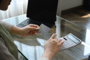 Split Payment - ALL BLUE CONTABILIDADE