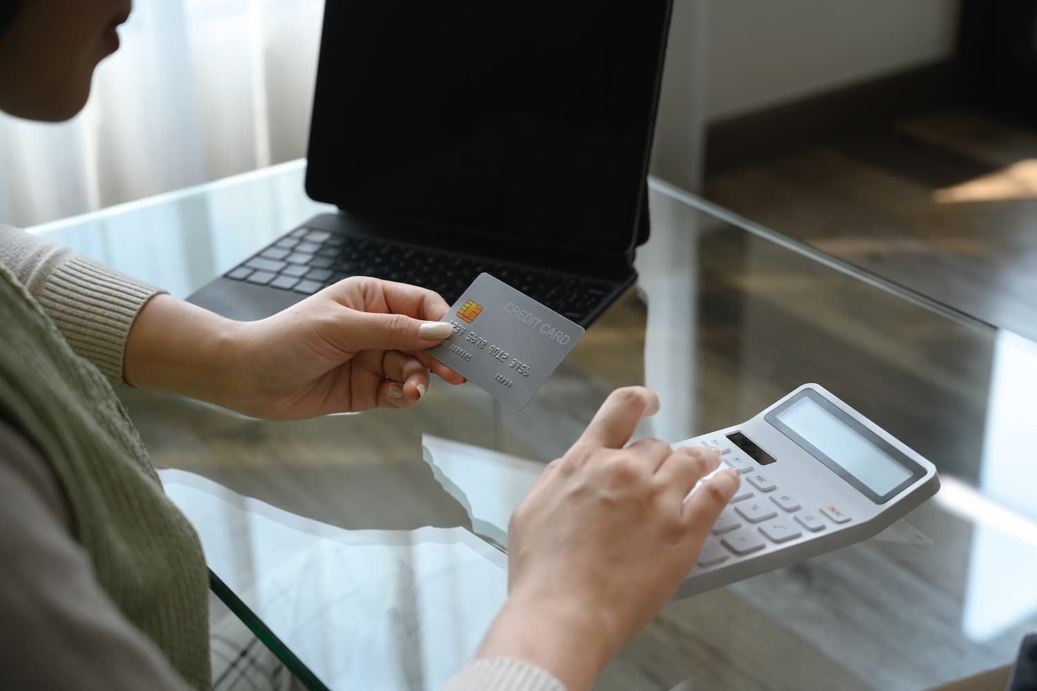 Split Payment - ALL BLUE CONTABILIDADE