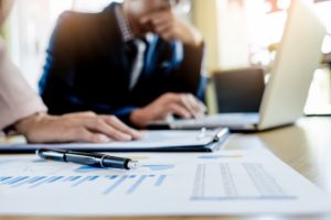 O Que é Contabilidade Consultiva - ALL BLUE CONTABILIDADE