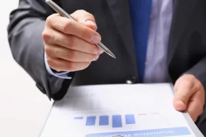 Distribuição De Lucros - ALL BLUE CONTABILIDADE