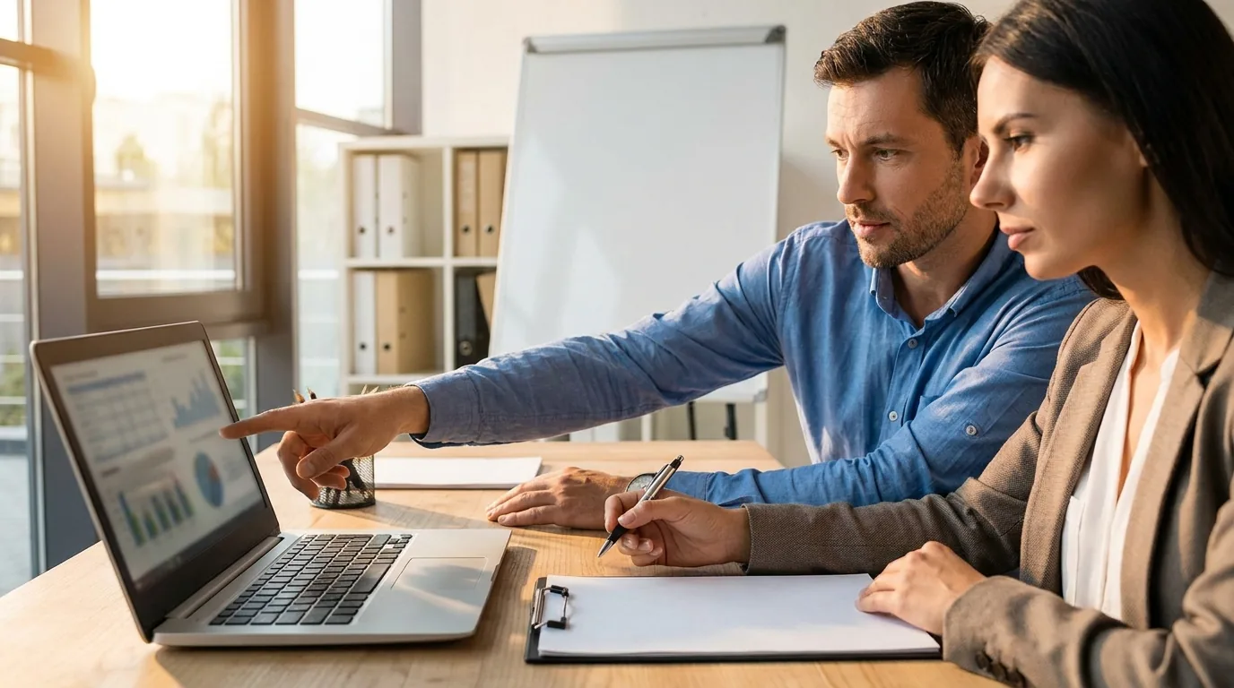 Entenda como escolher o CNAE correto antes de abrir a empresa e evite impostos abusivos, bloqueio no Simples e licenças indevidas. Veja o que revisar.