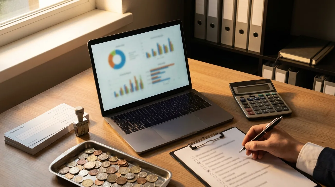 A restituição do Simples Nacional é o caminho para ME e EPP recuperarem valores pagos indevidamente ou a maior no DAS, em regra dentro do prazo de 5 anos. Vale para empresas que erraram anexos,…